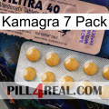 Kamagra 7 Pack 41